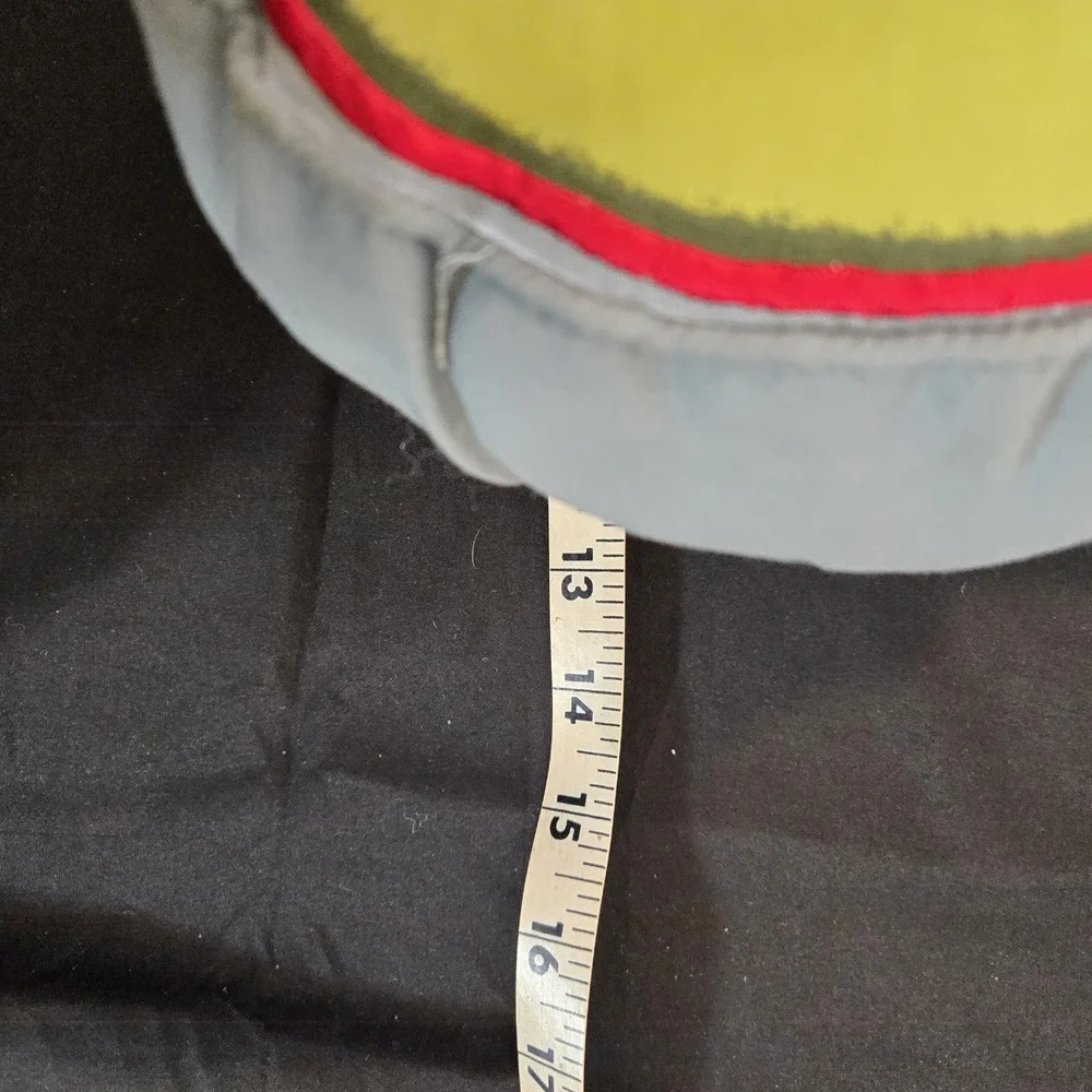 Free Soul Graffiti Pillow With Pocket